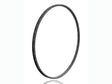 H+SON TB14 Rim - Simple Bike Store