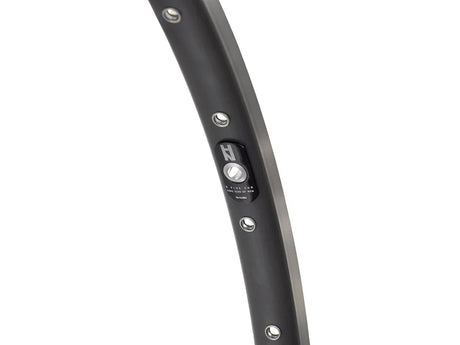 H+SON TB14 Rim - Simple Bike Store