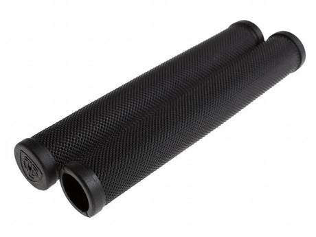 BLB Chewy Grips - Simple Bike Store