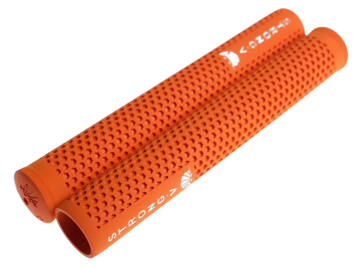 Choice Strong J Grips - Simple Bike Store