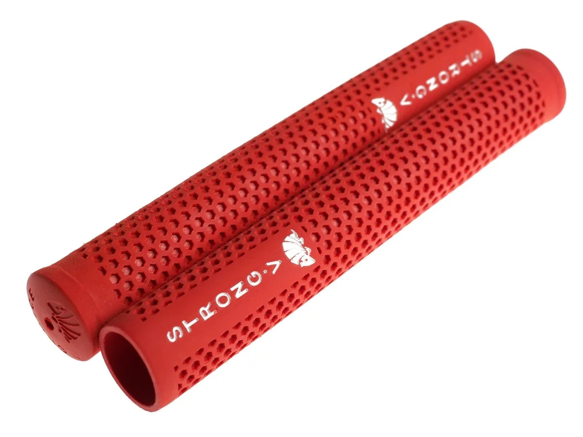 Choice Strong J Grips - Simple Bike Store