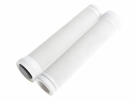 BLB Button Grips - Simple Bike Store