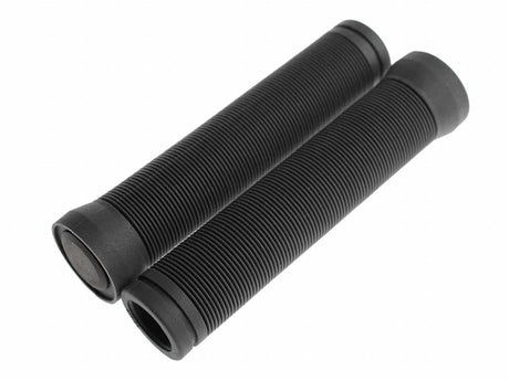BLB Button Grips - Simple Bike Store