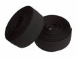 BLB Pro-Gel Bar Tape, Black - Simple Bike Store