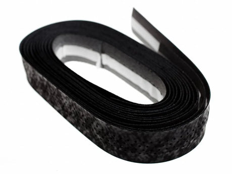 BLB Pro-Superlight PU Bar Tape - Simple Bike Store