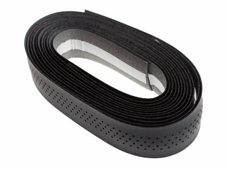 BLB Pro-Microfibre PU Bar Tape - Simple Bike Store