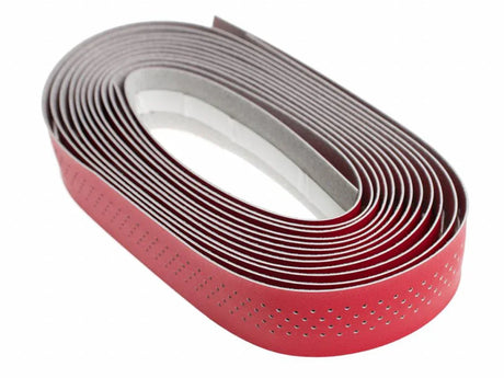 BLB Pro-Microfibre PU Bar Tape - Simple Bike Store