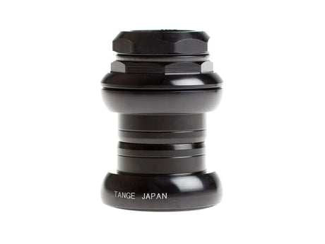 BLB Tange 1" Sealed Headset - Simple Bike Store