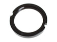BLB Beefy Lockring - Simple Bike Store