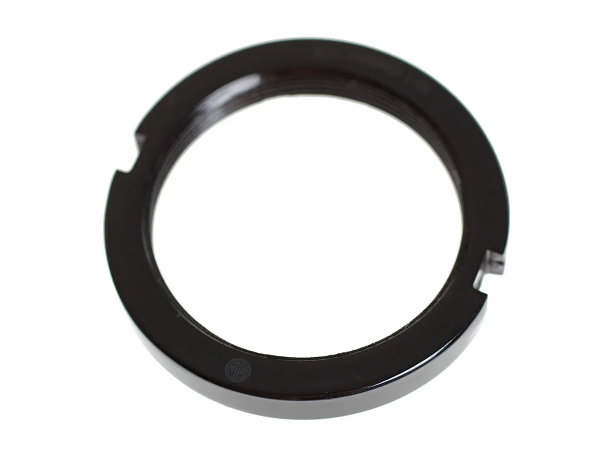 BLB Beefy Lockring - Simple Bike Store