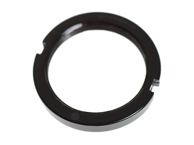 BLB Beefy Lockring - Simple Bike Store