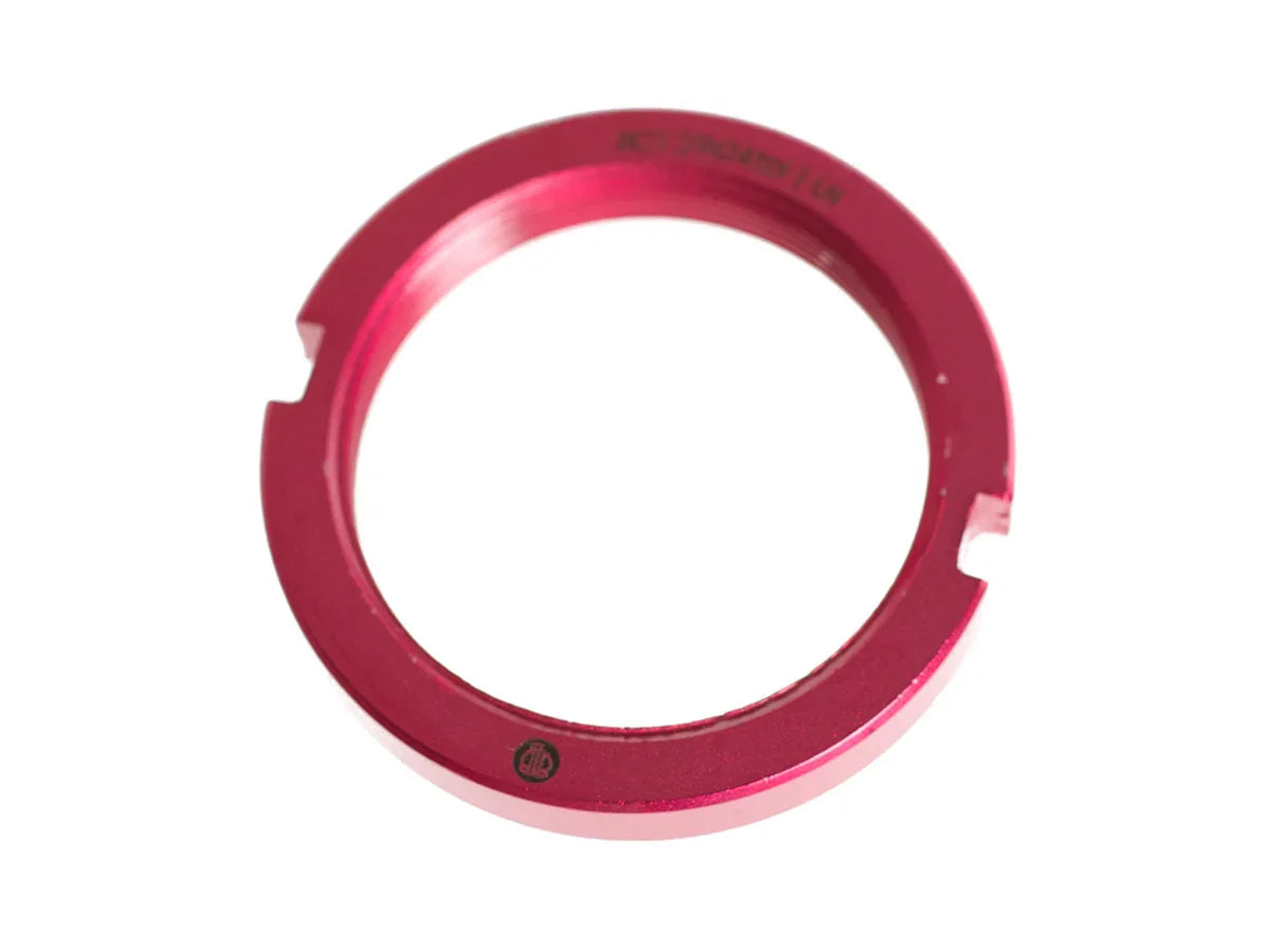 BLB Beefy Lockring - Simple Bike Store
