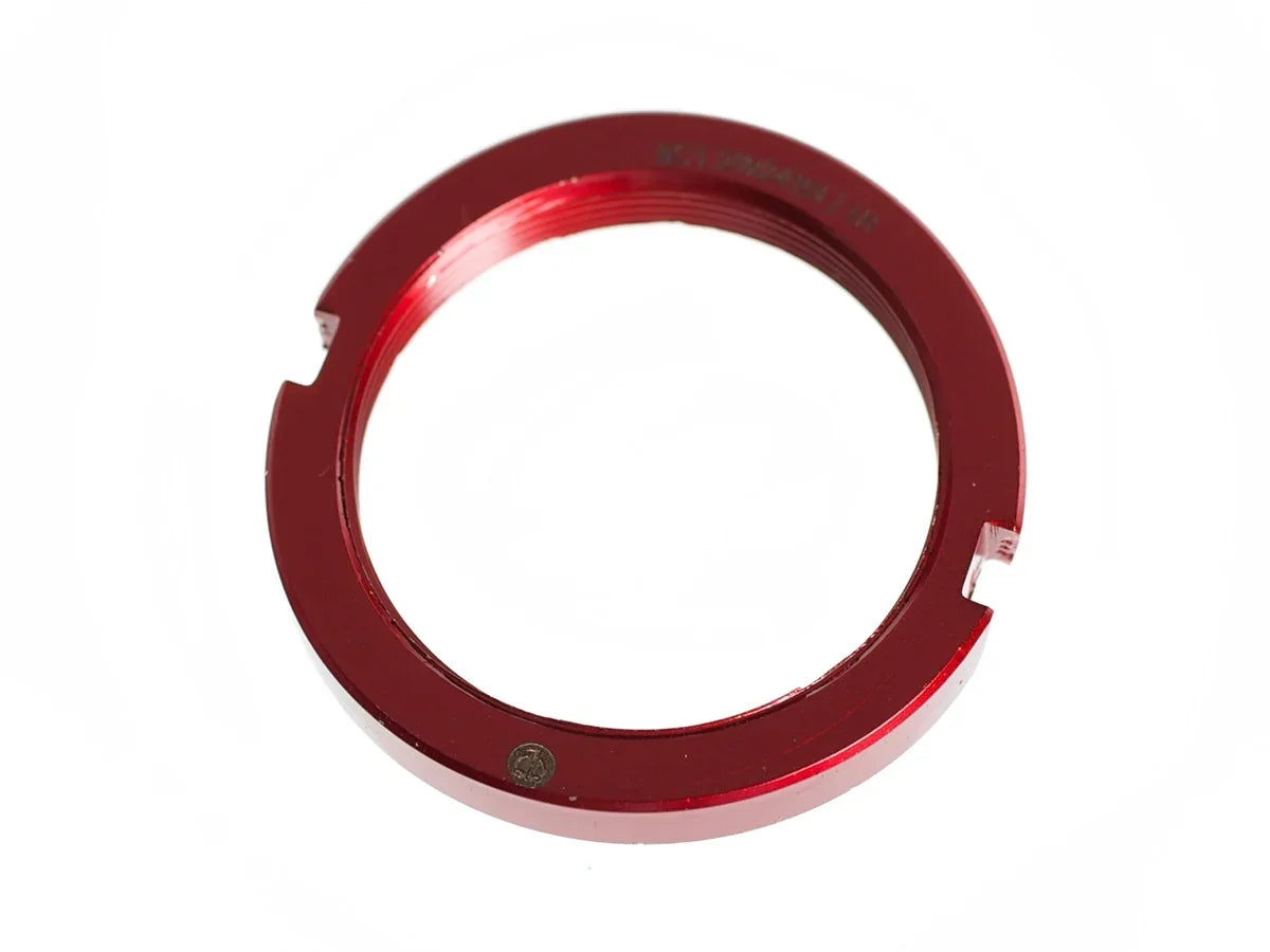 BLB Beefy Lockring - Simple Bike Store
