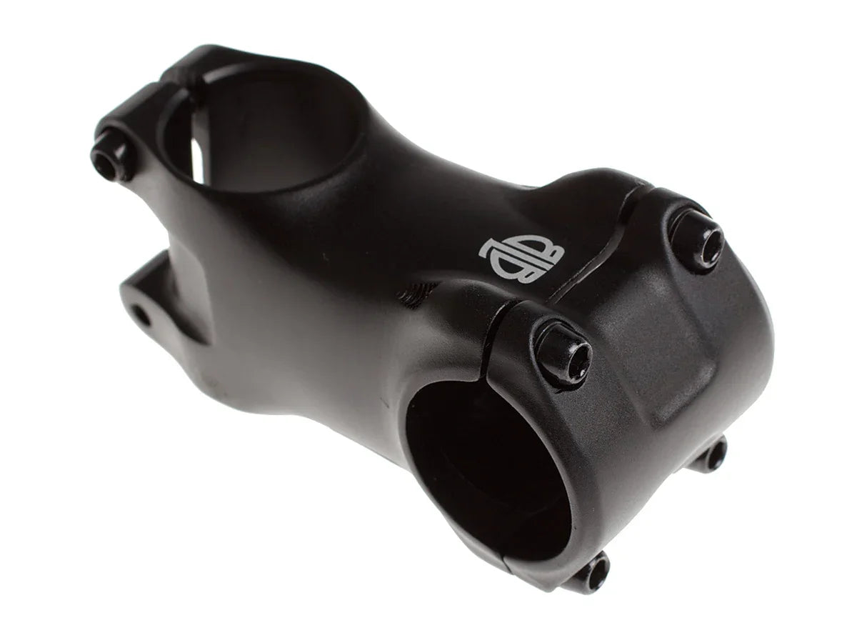 BLB Stubby Stem - Simple Bike Store