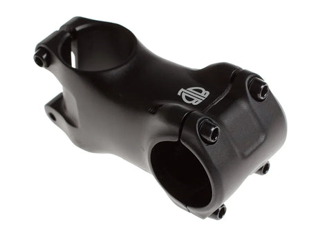 BLB Stubby Stem - Simple Bike Store