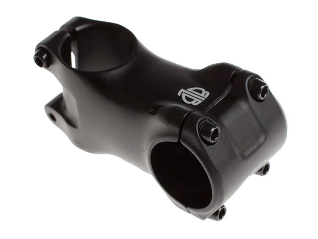 BLB Stubby Stem - Simple Bike Store