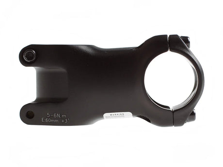 BLB Stubby Stem - Simple Bike Store