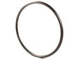 H+SON Archetype Rim - Simple Bike Store