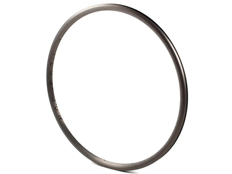 H+SON Archetype Rim - Simple Bike Store