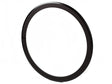 H+SON SL42 Rim - Simple Bike Store