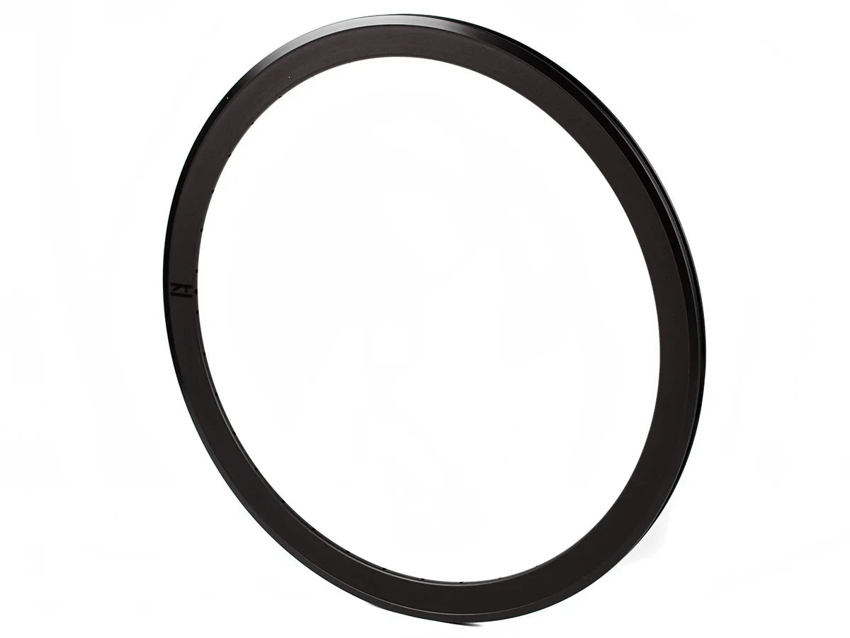 H+SON SL42 Rim - Simple Bike Store