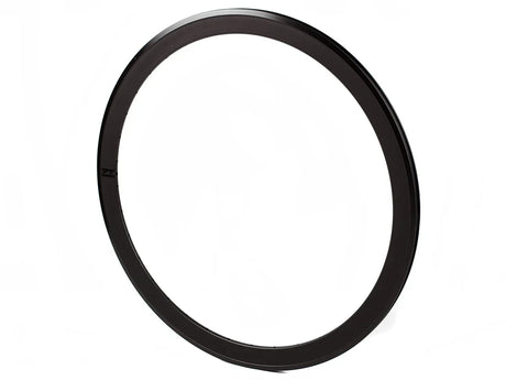 H+SON SL42 Rim - Simple Bike Store