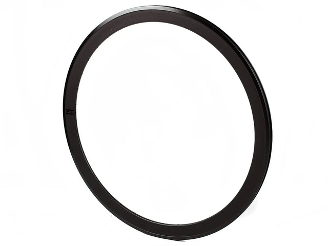 H+SON SL42 Rim - Simple Bike Store