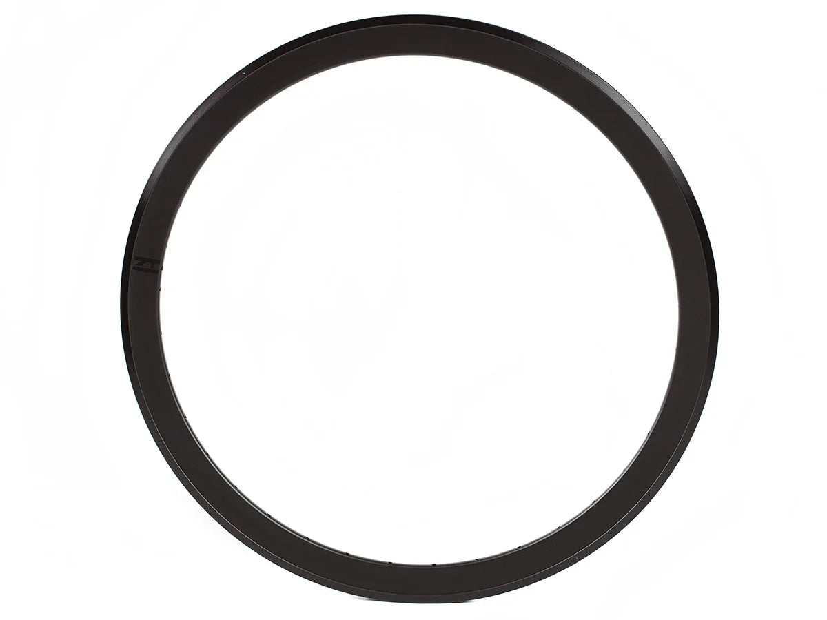 H+SON SL42 Rim - Simple Bike Store
