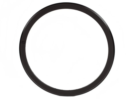 H+SON SL42 Rim - Simple Bike Store