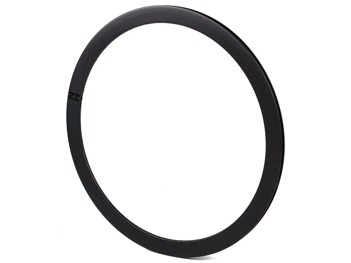 H+SON Formation Face Rim - Simple Bike Store
