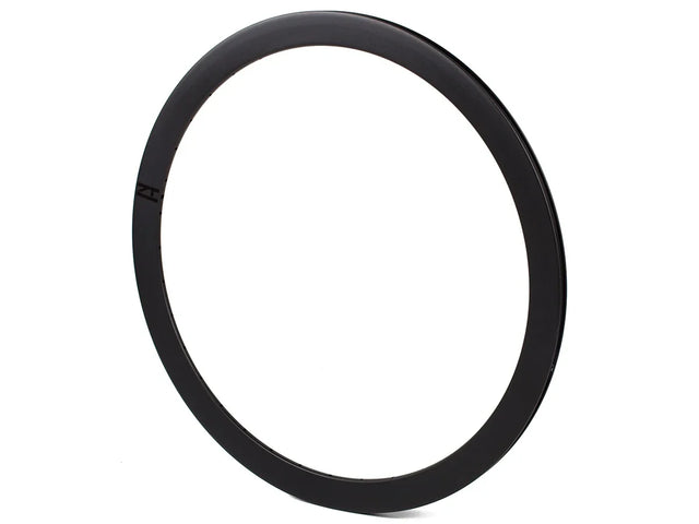 H+SON Formation Face Rim - Simple Bike Store
