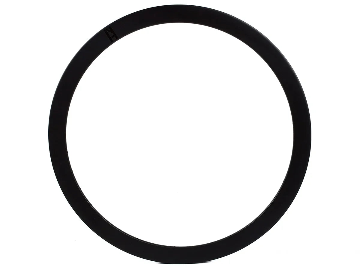 H+SON Formation Face Rim - Simple Bike Store
