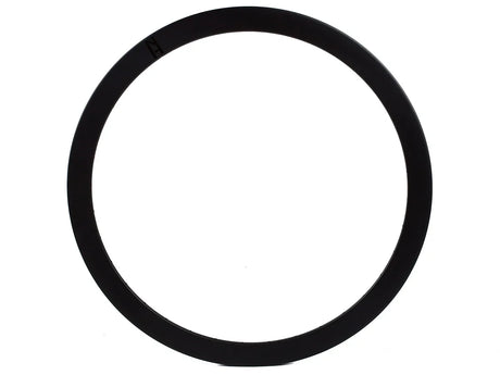 H+SON Formation Face Rim - Simple Bike Store