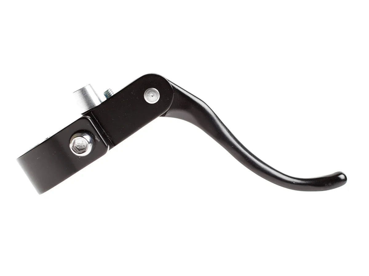 BLB Blevers Crosstop Lever Set - Simple Bike Store