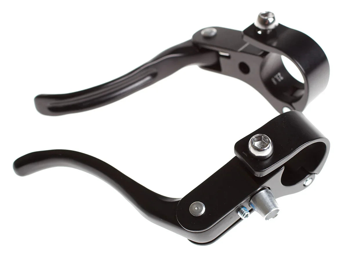 BLB Blevers Crosstop Lever Set - Simple Bike Store