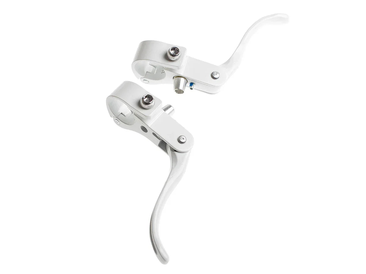 BLB Blevers Crosstop Lever Set - Simple Bike Store