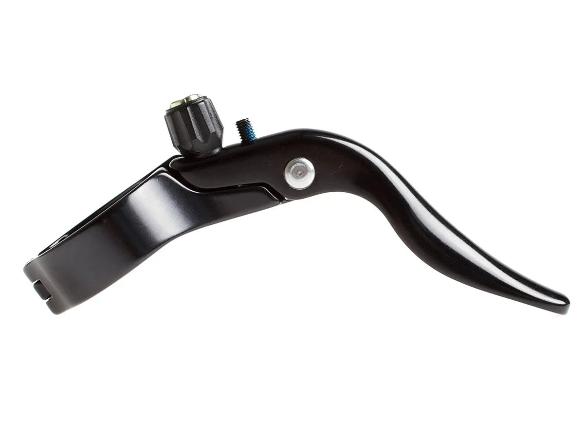 BLB Blevers Crosstop Lever Set - Simple Bike Store
