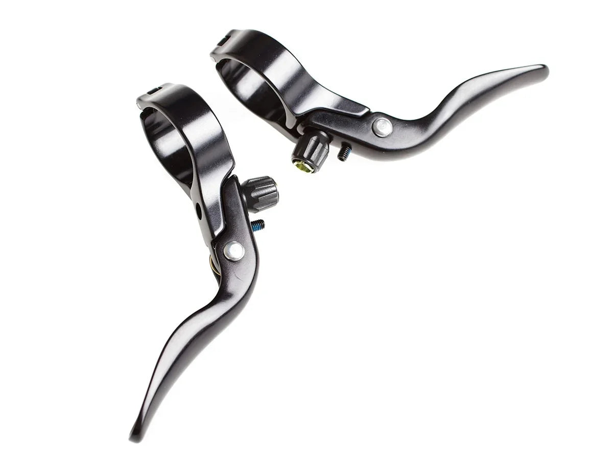 BLB Blevers Crosstop Lever Set - Simple Bike Store