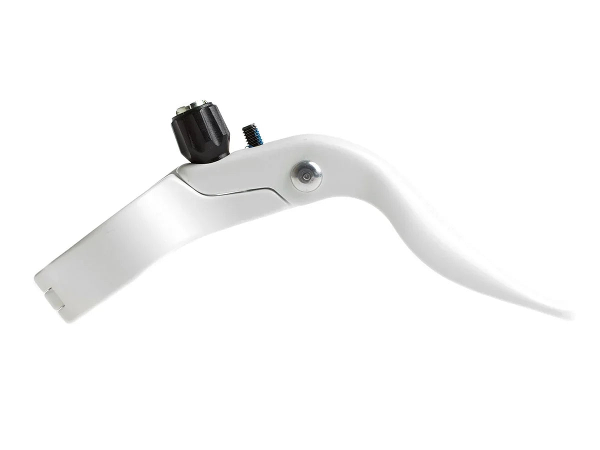 BLB Blevers Crosstop Lever Set - Simple Bike Store