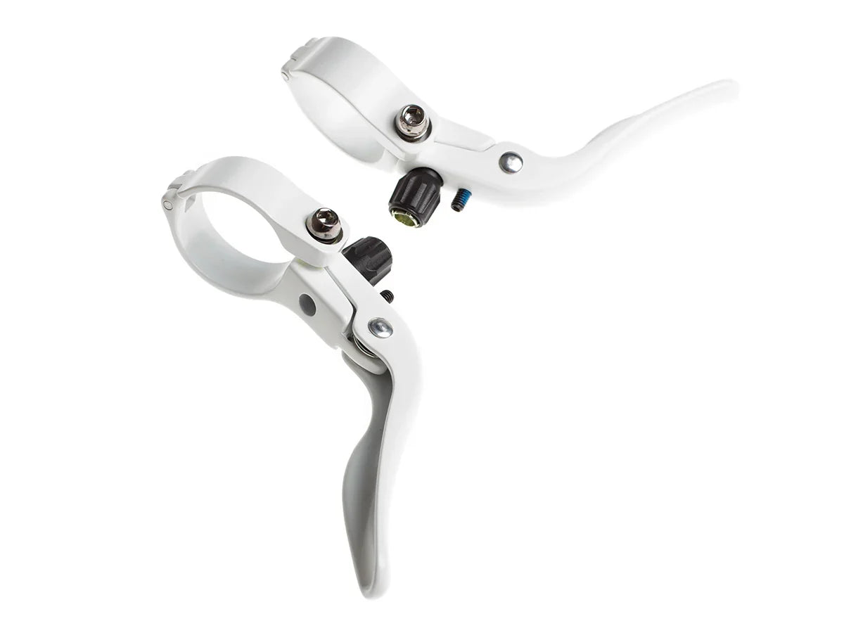 BLB Blevers Crosstop Lever Set - Simple Bike Store