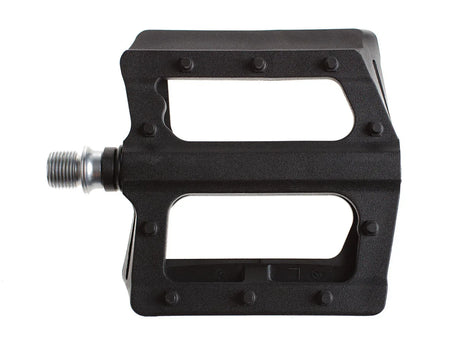BLB Flatliner "ROAR" Pedals - Simple Bike Store