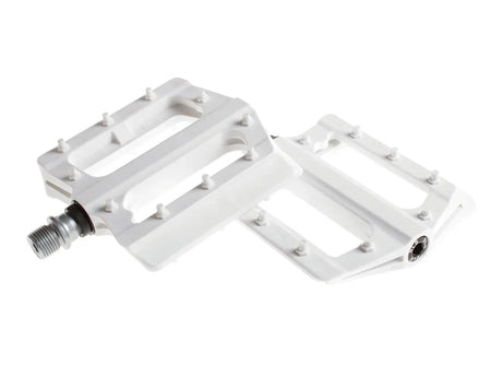 BLB Flatliner "ROAR" Pedals - Simple Bike Store