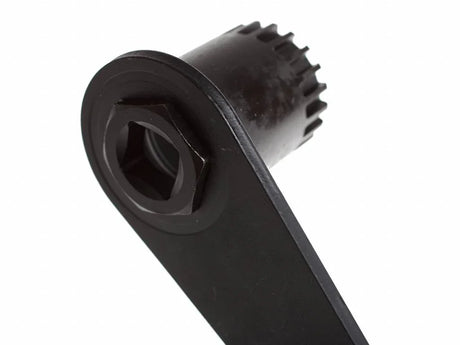 BLB Bottom Bracket Socket Wrench - Simple Bike Store