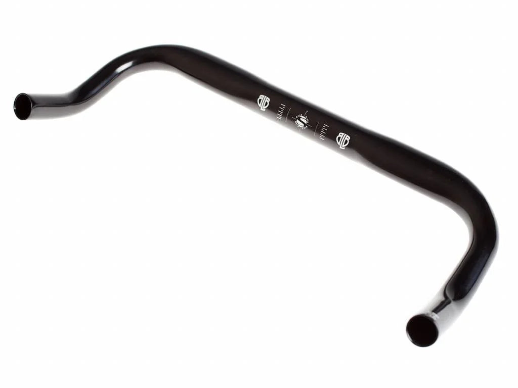 BLB AEROBAR BAR - Simple Bike Store