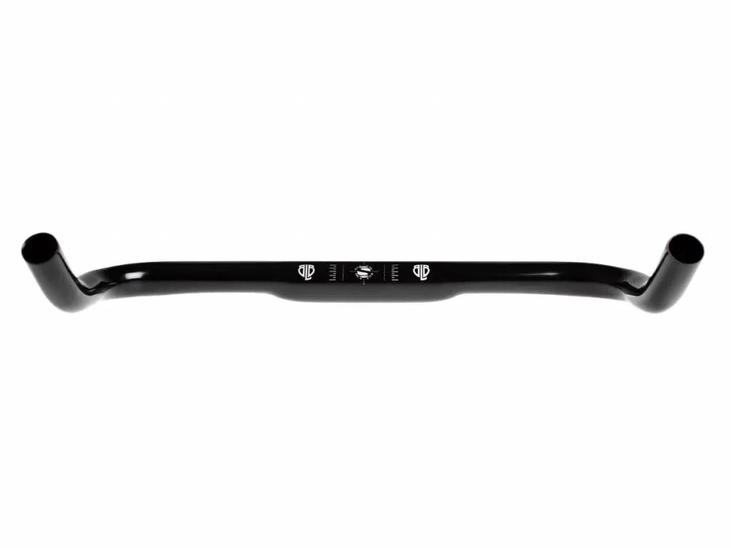 BLB AEROBAR BAR - Simple Bike Store