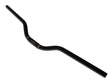 BLB Big G Bar - Simple Bike Store