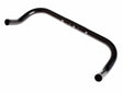 BLB Bullhorn Bar - Simple Bike Store