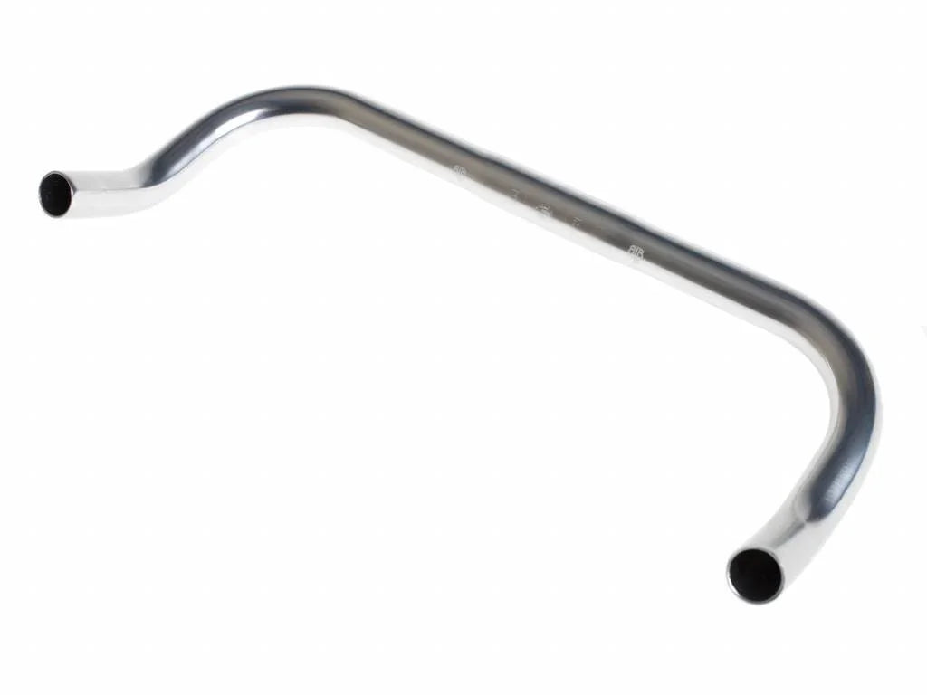 BLB Bullhorn Bar - Simple Bike Store