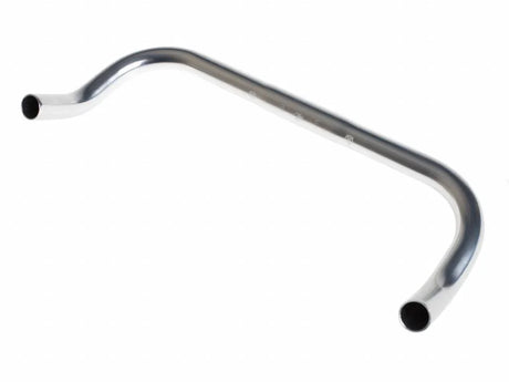 BLB Bullhorn Bar - Simple Bike Store