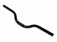 BLB Mini Me OS Handlebar - Simple Bike Store